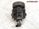Тнвд Opel Astra H 1.9 Z19DT 0445010156 (Изображение 5)