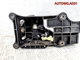 Кулиса МКПП Daewoo Nubira 3 96836806 (Изображение 7)