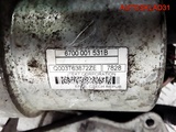 Рейка рулевая Peugeot 207 6700001531B (Изображение 6)