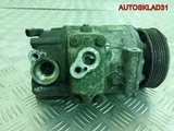 Компрессор кондиционера VW Golf 5 BKC 1K0820803Q (Изображение 1)