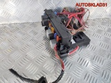 Блок предохранителей Mercedes Benz W211 2115453801 (Изображение 6)