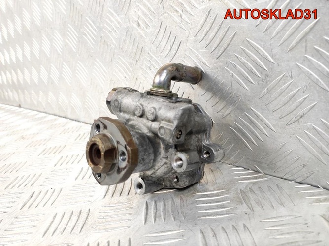Насос гидроусилителя Volkswagen Golf 4 1J0422154B