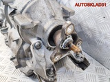 АКПП 1101016754 BMW F30 2,0 B47D20A Дизель (Изображение 3)