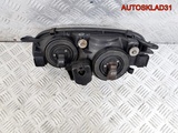 Фара правая Toyota Corolla E11 10077126 (Изображение 7)