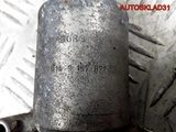 Клапан EGR егр Opel Corsa C 1,0 Z10XEP 9157671  (Изображение 4)