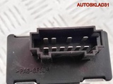 Блок круиз контроля VW Sharan 1H0907305 (Изображение 4)