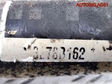 Рейка рулевая Opel Sintra 26065041 (Изображение 7)