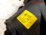 Фары ксеноновые комплект Ford Mondeo 3 1S7113005CJ (Изображение 10)