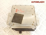 Блок эбу BMW E30 0260200002 бензин (Изображение 3)