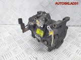 Компрессор кондиционера Mitsubishi Galant EA 6A13 (Изображение 5)