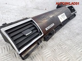 Накладка декоративная торпедо Audi A8 4E1857186H (Изображение 5)