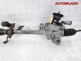 Рейка рулевая Suzuki Swift 4858073KH1 (Изображение 3)