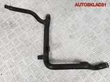 Трубка охлаждения VW Passat B6 2,0 CBA 03L121065A (Изображение 1)