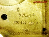 Балка подмоторная Volkswagen Golf 5 1K0199369F (Изображение 2)
