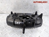 Коллектор впускной VW Tiguan CAV 03C129711AE (Изображение 1)
