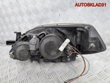 Фара правая Nissan Primera P12E 26010AU800 (Изображение 7)