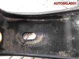Рейка топливная Peugeot 307 1,6 NFU 9650764780 (Изображение 3)