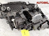 Фара левая Лазерная BMW G30 63118084381 Рестайлинг (Изображение 8)