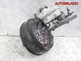 Усилитель тормозов вакуумный Hyundai Coupe GK (Изображение 1)