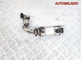 Радиатор EGR M57D BMW E39 3,0 778740403 Дизель (Изображение 1)