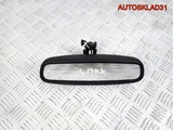 Зеркало заднего вида Ford S-MAX 3S7A17E678BA (Изображение 1)