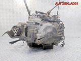 АКПП AF13 Opel Vectra B 1.6 X16XEL Дорест (Изображение 5)