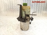 Насос эгур Volkswagen Polo 4 6Q0423156AB (Изображение 4)