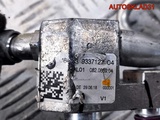 Трубка кондиционера BMW F30 2,0 B47D20 64539337127 (Изображение 7)