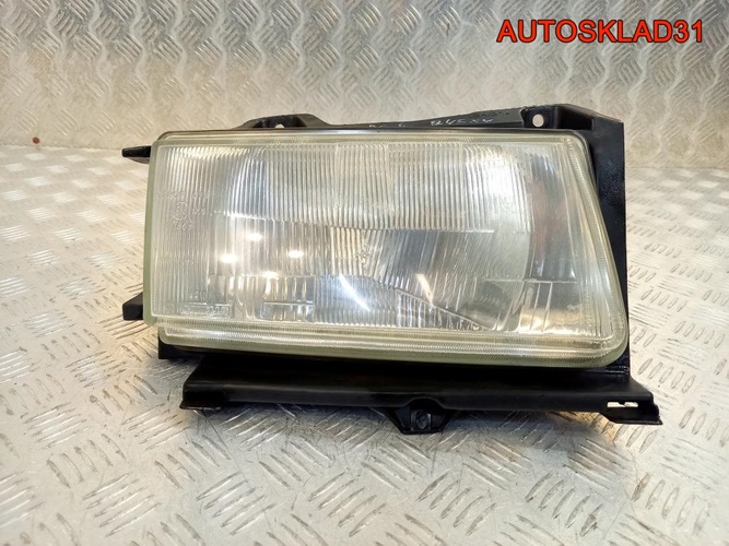 Фара правая Fiat Scudo 1 36160748