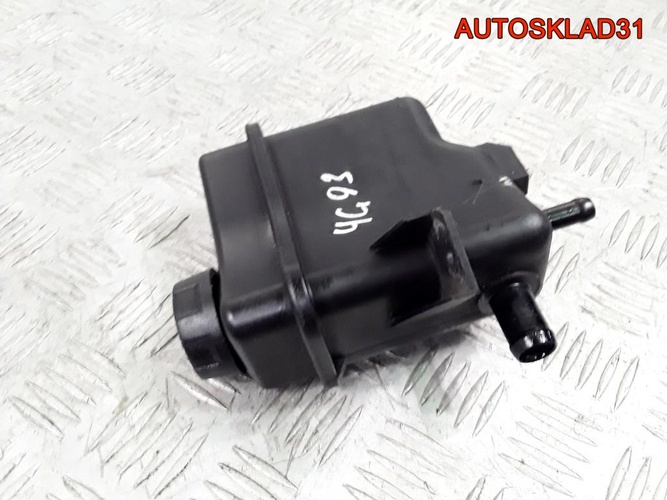 Бачок ГУР Mitsubishi Carisma GDI 4G93 MR403312