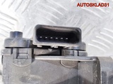 Педаль газа Opel Astra H 24427006 (Изображение 9)
