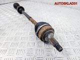 Полуось передняя правая Honda Jazz L13A1 Бензин (Изображение 4)