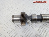 Распредвал впускной Audi A6 C5 AKE 059109021BP (Изображение 3)