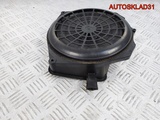 Динамик задний Audi A4 B7 8E5035412 (Изображение 3)