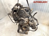 Двигатель AMF Volkswagen Polo 1999-2001 1.4 Дизель (Изображение 7)