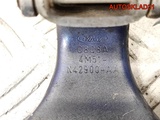 Петля двери багажника Ford Focus 2 4M51N42900AA (Изображение 4)