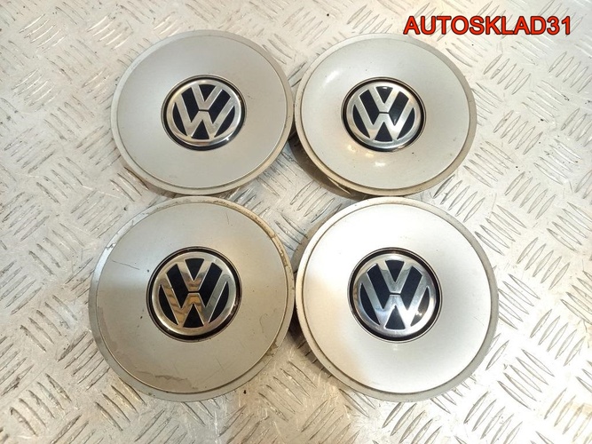 Колпак декоративный Volkswagen Passat B5 3B0601149