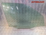Стекло переднее правое Mercedes W210 A2107200218 (Изображение 1)