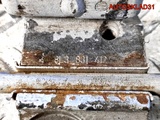 Петля двери передняя правая нижняя Audi A3 8L1 (Изображение 7)