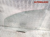 Стекло двери передней левой Opel Corsa D 13188459 (Изображение 2)