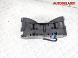 Панель приборов VW Golf 6 1.4 CAXA 5K0920860H (Изображение 4)