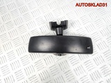 Зеркало заднего вида VW Golf Plus 5M0857511B (Изображение 2)