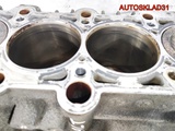 Блок цилиндров VW Passat B5+ 2,0 ALT 06D103023 (Изображение 10)