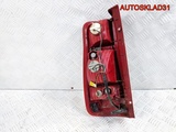 Фонарь задний правый Hyundai Matrix 92402176 (Изображение 6)