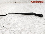 Дворник левый Nissan Primera P12 28881AU312 (Изображение 4)