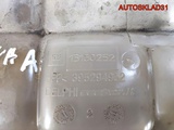 Бачок расширительный  Opel Meriva 13160252 (Изображение 4)