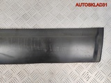 Накладка двери передней правой Nissan Qashqai J10 (Изображение 3)