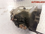 АКПП CUW Audi A4 B5 1.8 ADR бензин (Изображение 3)