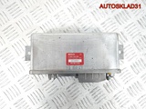 Блок управления ABS абс Audi A6 C4 4A0907379D (Изображение 1)