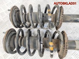 Амортизатор перед комплект VW Passat B5 3B0413031 (Изображение 2)
